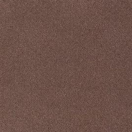 Desso tapijt Asteranne bruin 400cm