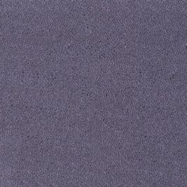 Desso tapijt Asteranne paars 400cm