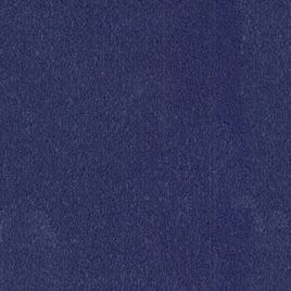 Desso tapijt Asteranne blauw 500cm