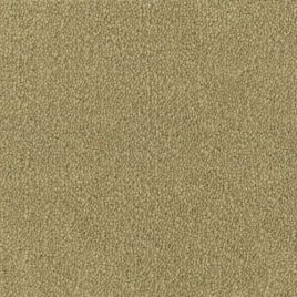 Desso tapijt Asteranne bruin 500cm