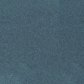 Desso tapijt Asteranne blauw 500cm