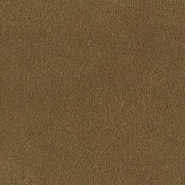 Desso tapijt Asteranne bruin 500cm