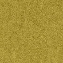 Desso tapijt Asteranne geel 500cm