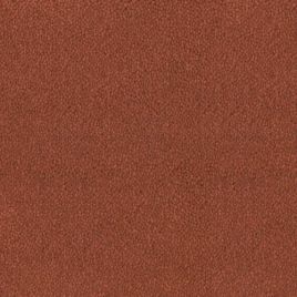 Desso tapijt Asteranne rood 500cm