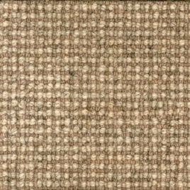 Desso tapijt Goya beige 400cm