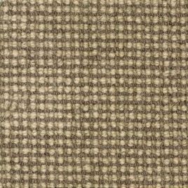 Desso tapijt Goya bruin 400cm