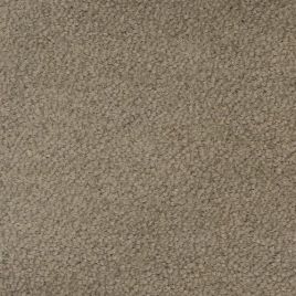 Desso tapijt Vibe bruin 400cm