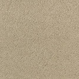 Desso tapijt Vibe beige 400cm