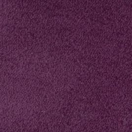 Desso tapijt Vibe paars 400cm