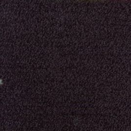 Desso tapijt Vibe grijs 400cm