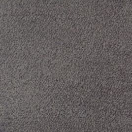 Desso tapijt Vibe grijs 400cm