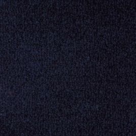 Desso tapijt Vibe blauw 400cm