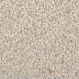 Desso tapijt Stream beige 400cm