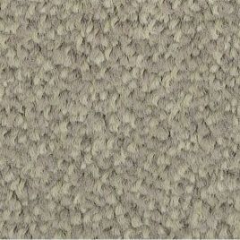 Desso tapijt Stream beige 400cm