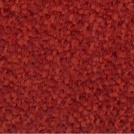 Desso tapijt Stream rood 400cm