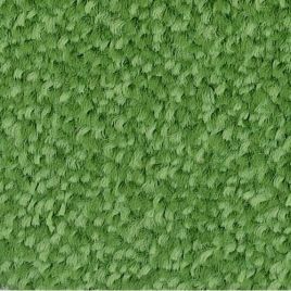 Desso tapijt Stream groen 400cm