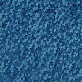 Desso tapijt Stream blauw 400cm