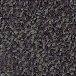 Desso tapijt Stream grijs 400cm