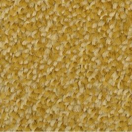 Desso tapijt Stream geel 400cm