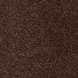 Desso tapijt Diva Twin bruin 400cm