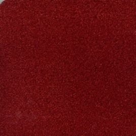 Desso tapijt Diva Twin rood 400cm