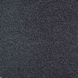 Desso tapijt Diva Twin grijs 400cm