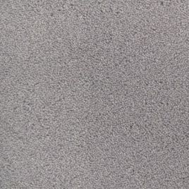 Desso tapijt Diva Twin grijs 400cm