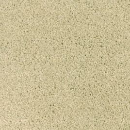 Desso tapijt Bouquette beige 400cm