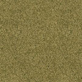Desso tapijt Bouquette groen 400cm