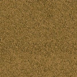 Desso tapijt Bouquette bruin 400cm