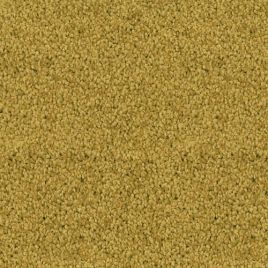 Desso tapijt Bouquette geel 400cm