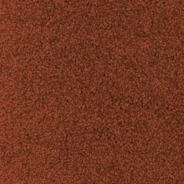 Desso tapijt Bouquette rood 400cm