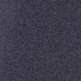 Desso tapijt Bouquette blauw 400cm