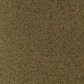 Desso tapijt Bouquette bruin 400cm