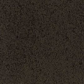 Desso tapijt Bouquette grijs 400cm