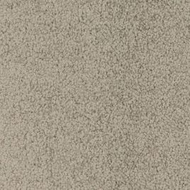 Desso tapijt Bouquette grijs 400cm