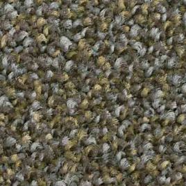 Parade tapijt Trento graniet 400cm