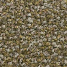 Parade tapijt Trento basalt 400cm