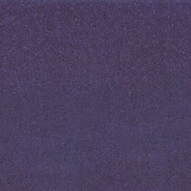 Bonaparte tapijt Montana violet 400cm