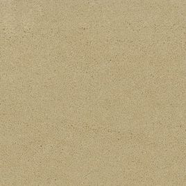 Bonaparte tapijt Montana beige 400cm