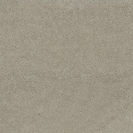 Bonaparte tapijt Montana zacht grijs 400cm