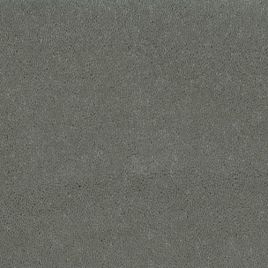 Bonaparte tapijt Montana grijs 400cm