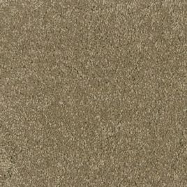 Parade tapijt Palesse graniet 400cm