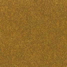 Parade tapijt Palesse amber 400cm