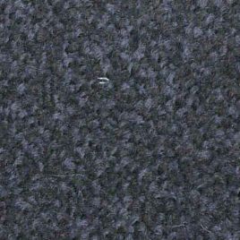 Parade tapijt Finesse nachtblauw 400cm