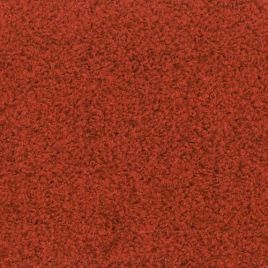 Bonaparte tapijt Roxy rood 400cm