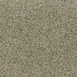 Bonaparte tapijt Roxy grijs 400cm