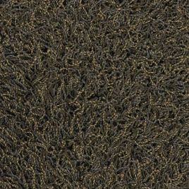 Bonaparte tapijt Chinchilla tabak 400cm