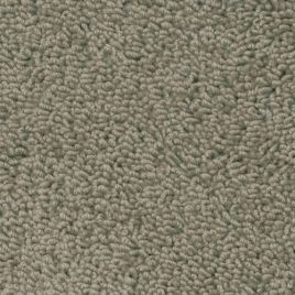 Desso tapijt Galway bruin 400cm