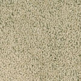 Desso tapijt Galway beige 400cm